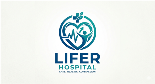 Lifer Hospital